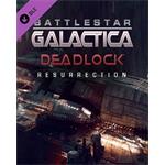 ESD Battlestar Galactica Deadlock Resurrection 6048