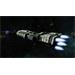 ESD Battlestar Galactica Deadlock Sin and Sacrific STE-0006049