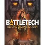 ESD BattleTech Deluxe Edition 7355