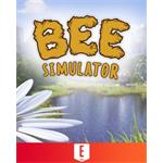 ESD Bee Simulator 6624