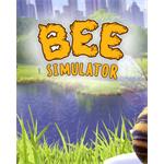 ESD Bee Simulator