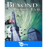 ESD Beyond Good and Evil