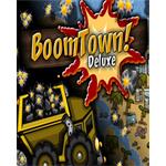 ESD BoomTown! Deluxe