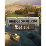 ESD Bridge Constructor Medieval 5873