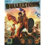 ESD Bulletstorm 37