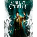 ESD Call of Cthulhu 6068