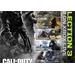 ESD Call of Duty Modern Warfare 3 Collection 3 262