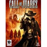 ESD Call of Juarez 1512