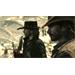 ESD Call of Juarez Bound in Blood 6091