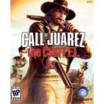 ESD Call of Juarez The Cartel 41