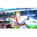 ESD Captain Tsubasa Rise Of New Champions Deluxe E 7508