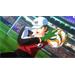 ESD Captain Tsubasa Rise Of New Champions Deluxe E 7508