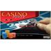 ESD Casino Poker