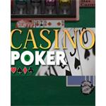 ESD Casino Poker