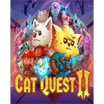 ESD Cat Quest 2 6086