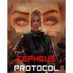 ESD Cepheus Protocol