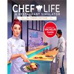 ESD Chef Life A Restaurant Simulator Al Forno Edit