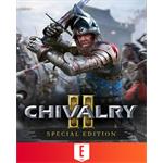 ESD Chivalry 2 Special Edition 7874