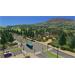 ESD Cities Skylines Content Creator Pack Africa in