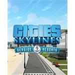 ESD Cities Skylines Content Creator Pack Seaside R