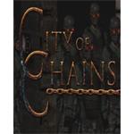 ESD City of Chains