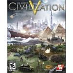 ESD Civilization V 702