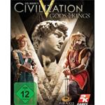 ESD Civilization V Gods and Kings 44