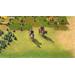 ESD Civilization VI Persia and Macedon Civilizatio STE-0006135