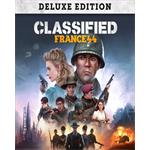 ESD Classified France '44 Deluxe Edition