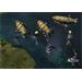 ESD Command and Conquer Red Alert 3 Uprising 39