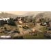 ESD Company of Heroes 2 The British Forces 2685