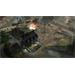 ESD Company of Heroes 2 The Western Front Armies O