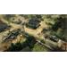 ESD Company of Heroes 2 The Western Front Armies U