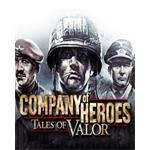 ESD Company of Heroes Tales of Valor