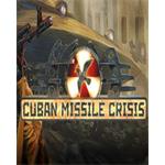 ESD Cuban Missile Crisis STE-0006106