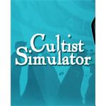 ESD Cultist Simulator 7257