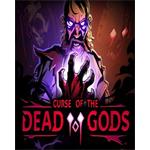 ESD Curse of the Dead Gods 7326