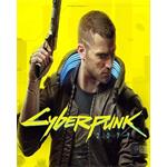 ESD Cyberpunk 2077 5779