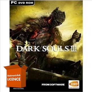 ESD Dark Souls 3 2712