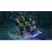 ESD Darksiders III Keepers of the Void 6468