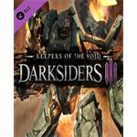 ESD Darksiders III Keepers of the Void 6468