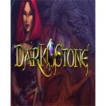 ESD Darkstone