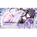 ESD Date A Live Rio Reincarnation 5927