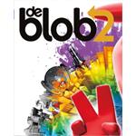 ESD de Blob 2 7876