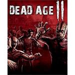 ESD Dead Age 2 7637