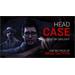 ESD Dead by Daylight Headcase