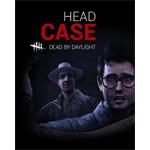 ESD Dead by Daylight Headcase