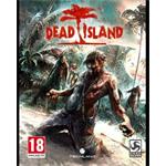 ESD Dead Island 62