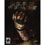 ESD Dead Space 1018