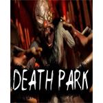 ESD Death Park